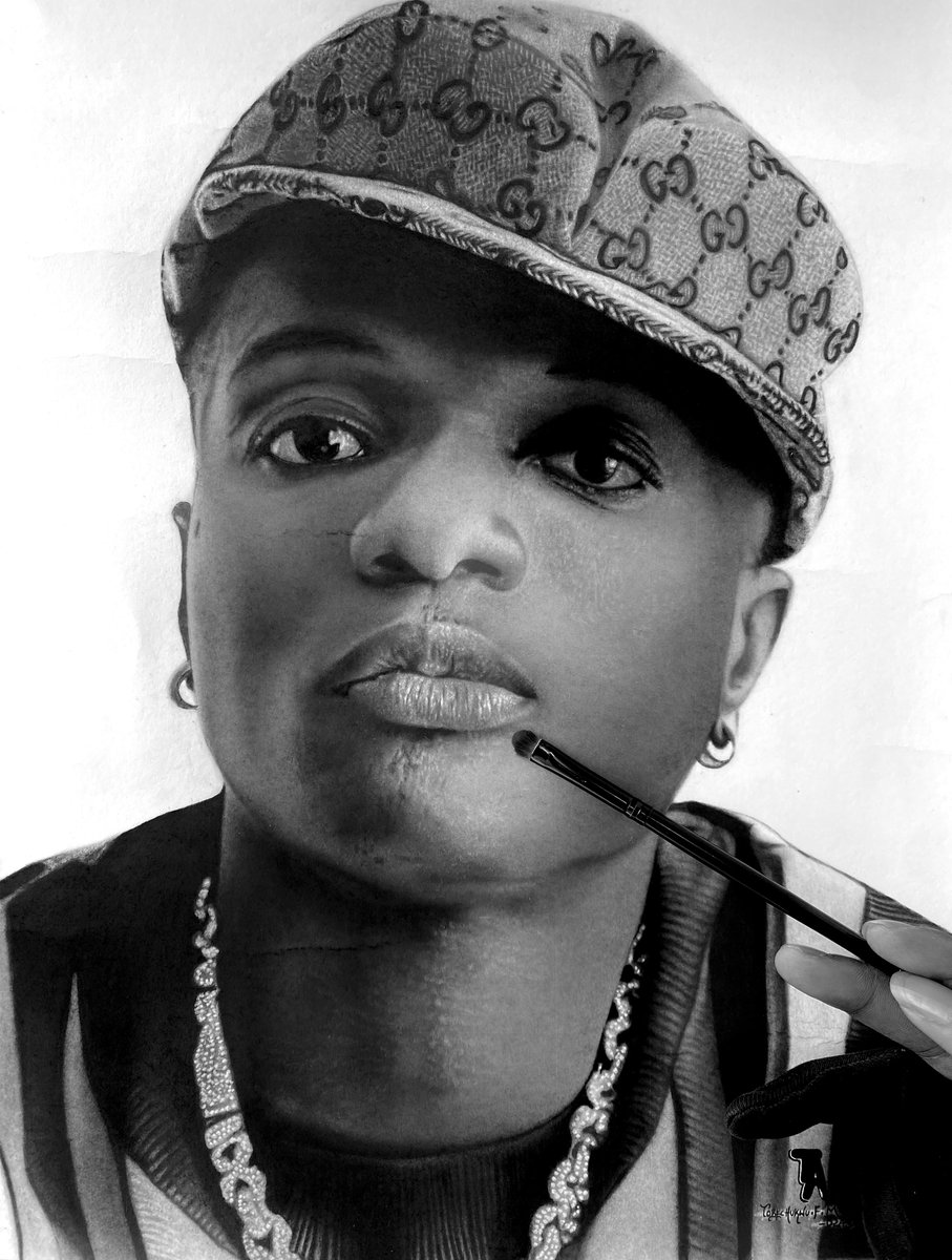 Bboytobest41 tweet media