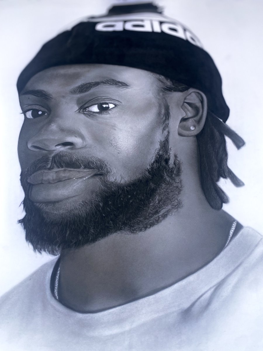 Bboytobest41 tweet media