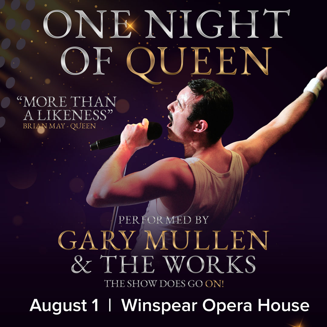 AT&T Performing Arts tweet media