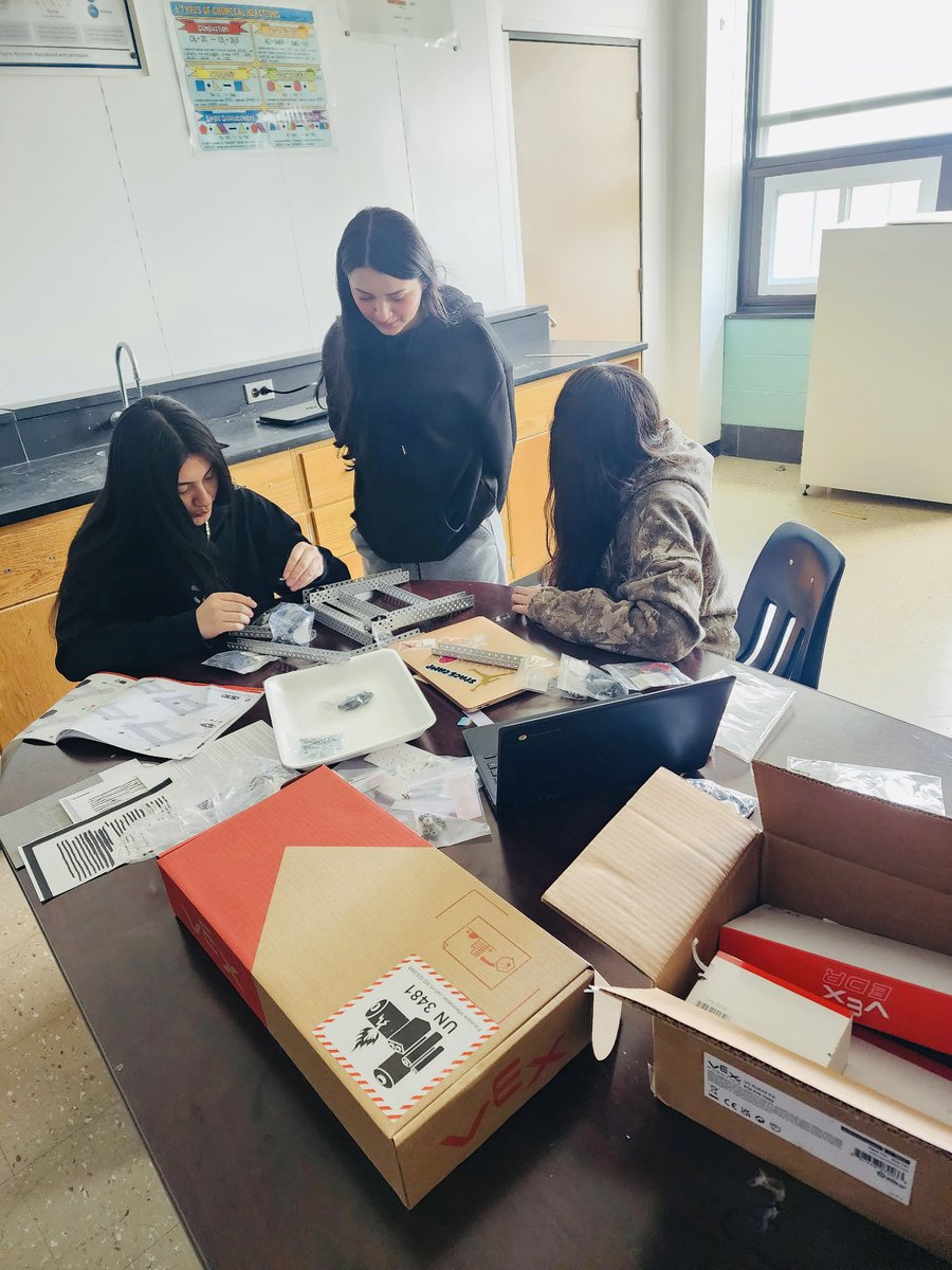 CityLab Revere tweet media