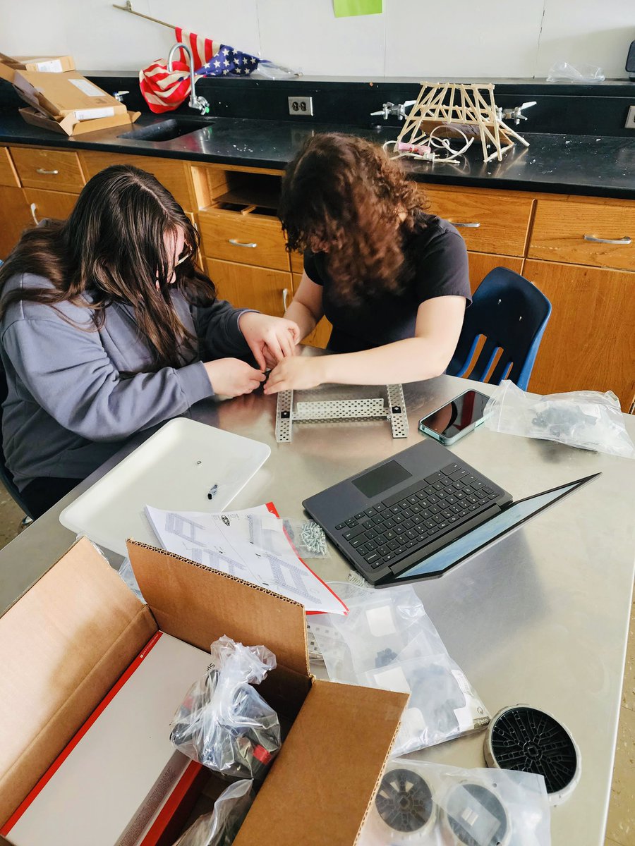 CityLab Revere tweet media