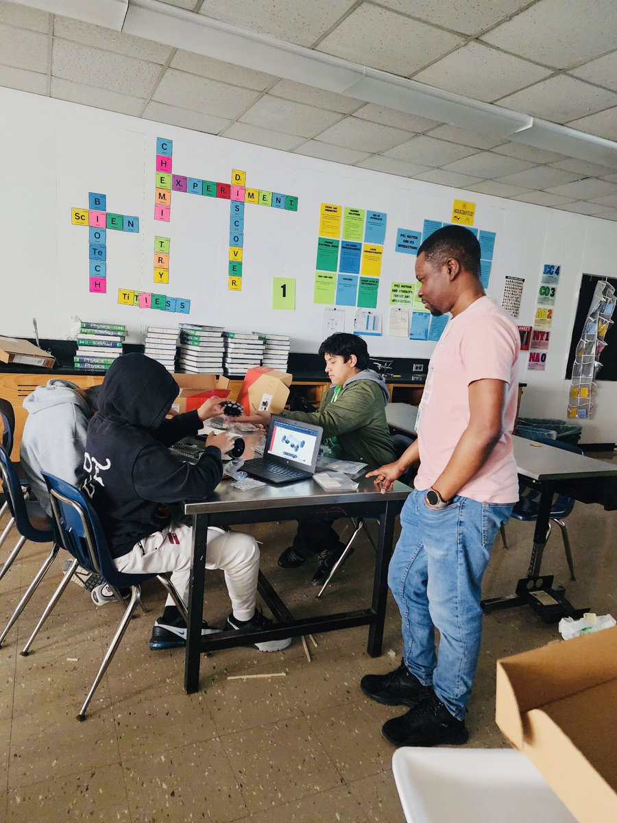 CityLab Revere tweet media