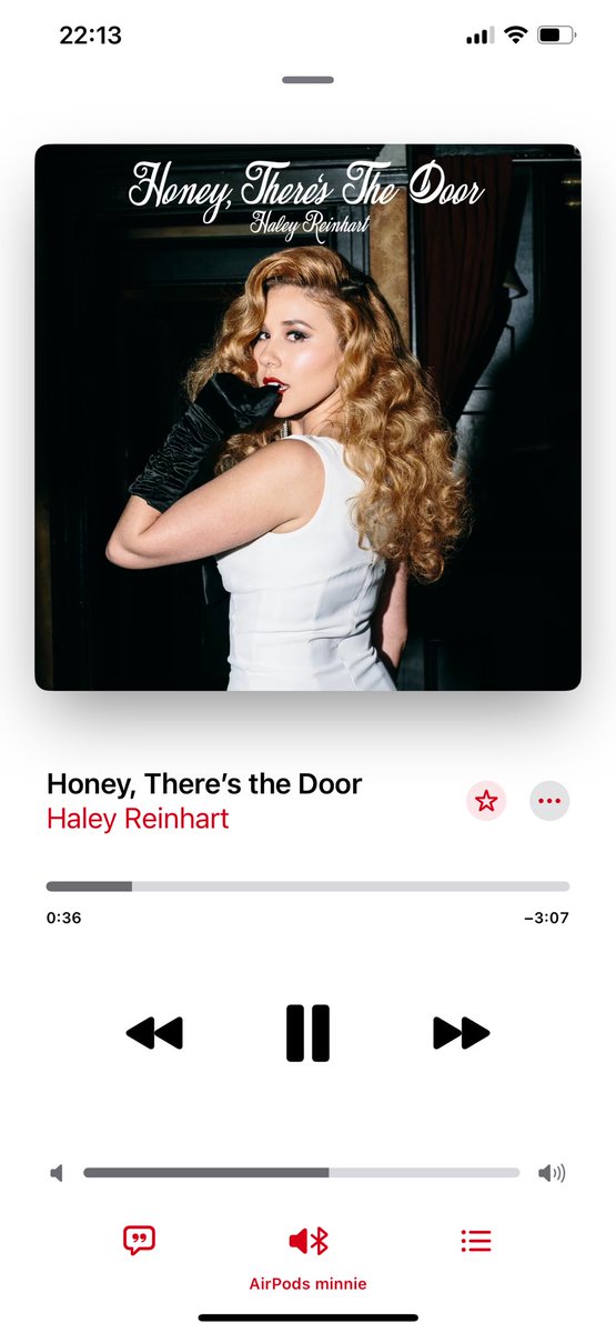 อ้ายมิน (@userydevilhr96) on Twitter photo 