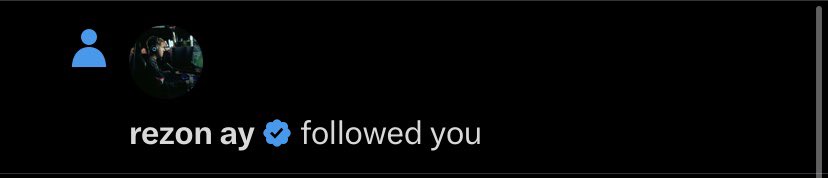 @Sycon5rr tweet media