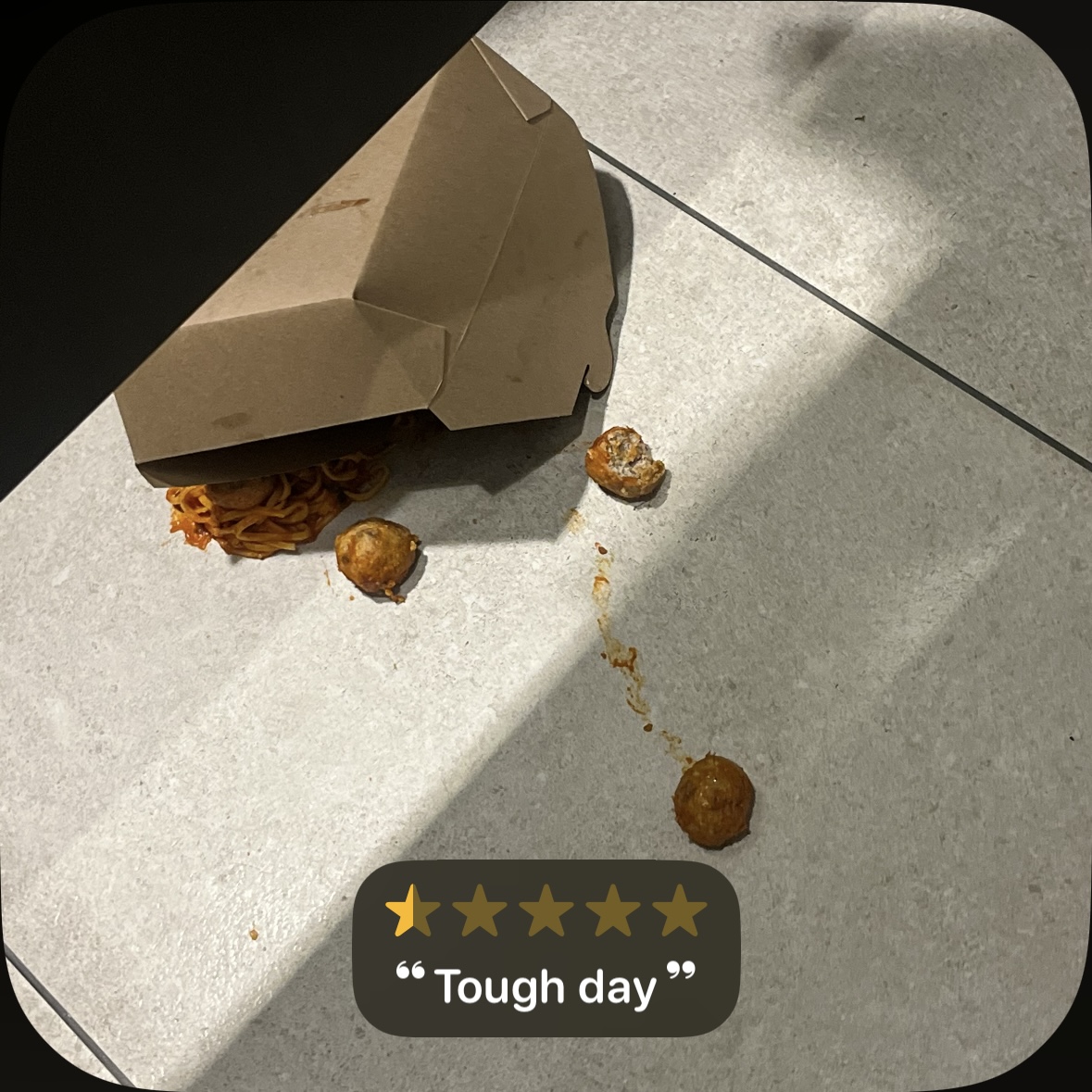 now taking ratings personally :)

rating update out now ⭐️