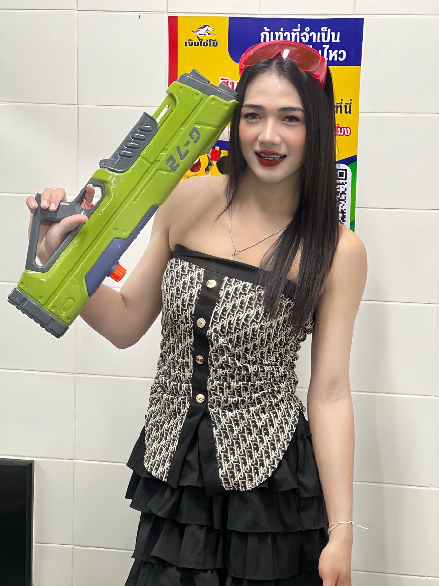 เหงาจังทักได้นะ #ภูเก็ตนัดเย็ด #ภูเก็ต