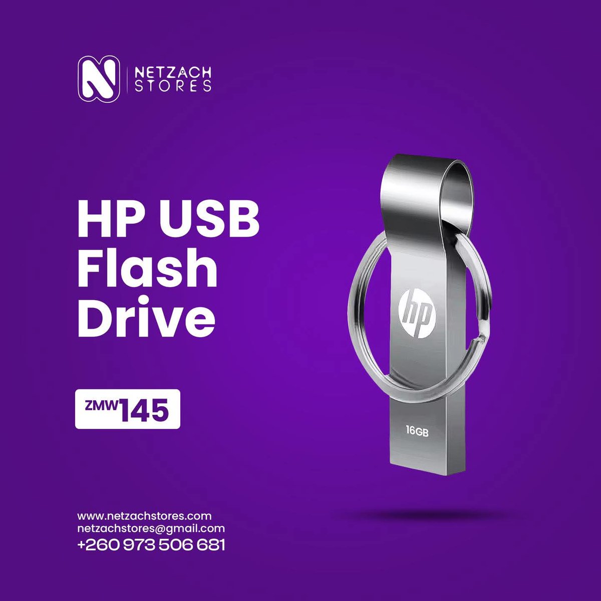 NetzachStores's tweet image. Upgrade Your Tech, Stay Connected! Buy a brand new laptop at Netzach Stores and get a FREE router—power up your productivity and enjoy seamless internet at no extra cost!

#easter  #easterpromotion  #easterweekend  #promotion  #netzachstores  #feelthedifference  #websites