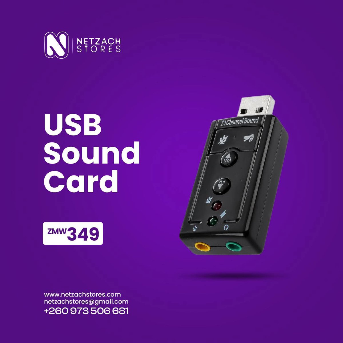 NetzachStores's tweet image. Upgrade Your Tech, Stay Connected! Buy a brand new laptop at Netzach Stores and get a FREE router—power up your productivity and enjoy seamless internet at no extra cost!

#easter  #easterpromotion  #easterweekend  #promotion  #netzachstores  #feelthedifference  #websites