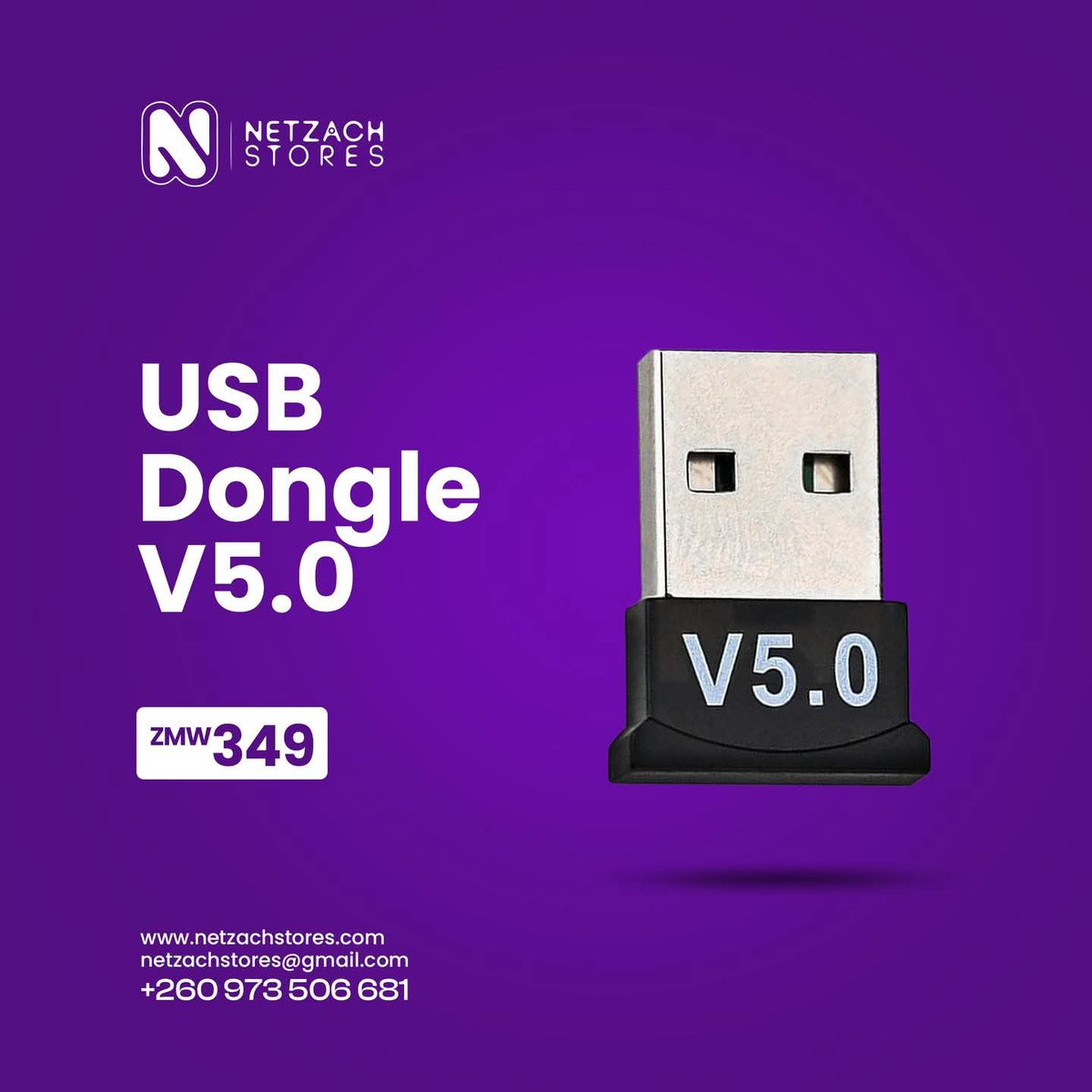 NetzachStores's tweet image. Upgrade Your Tech, Stay Connected! Buy a brand new laptop at Netzach Stores and get a FREE router—power up your productivity and enjoy seamless internet at no extra cost!

#easter  #easterpromotion  #easterweekend  #promotion  #netzachstores  #feelthedifference  #websites