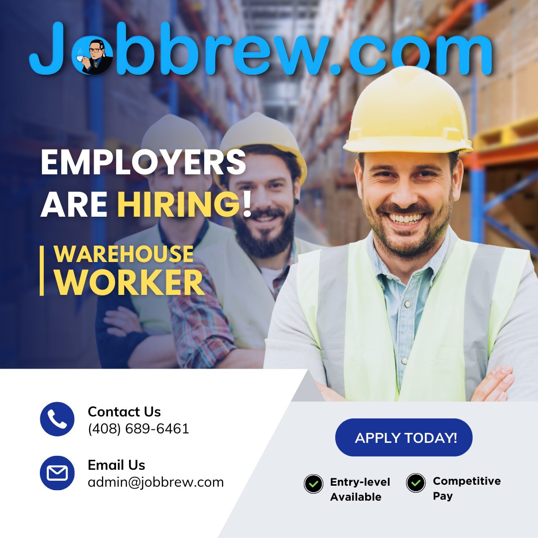 I am looking for a tutor workers
Who can handle simple
Typing job tinyurl.com/yzwkhrbw
#parttime jobs in usa
#parttime job
#parttime jobs in usa telugu
#parttime jobs
#parttime jobs in the usa
#oncampusparttime jobs in usa
#parttime jobsforstudents