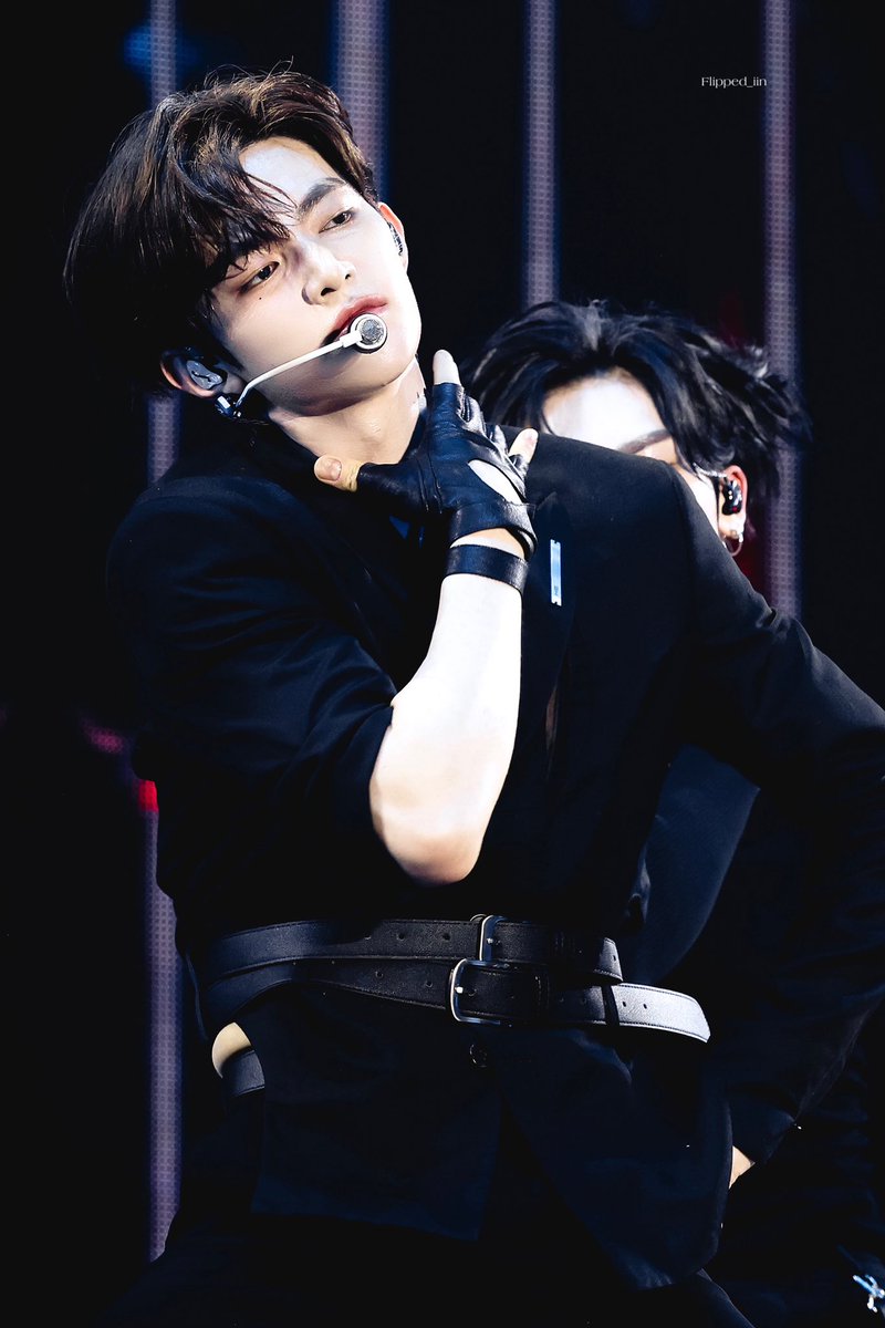 Flipped_iin's tweet photo. 20250418 

#장하오 #ZHANGHAO #章昊 #ジャンハオ #ZEROBASEONE #제로베이스원 https://t.co/LoqAOr0U0l