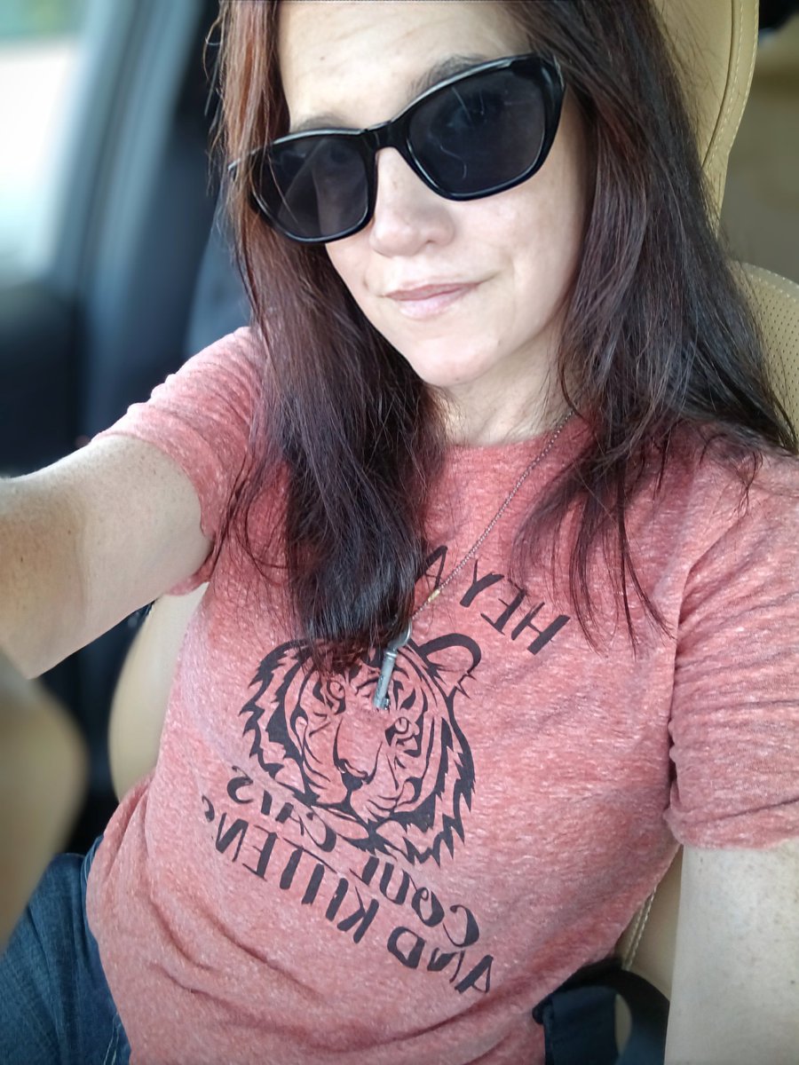 Myrtle Beach bound 🤸🤸‍♀️🤸‍♂️