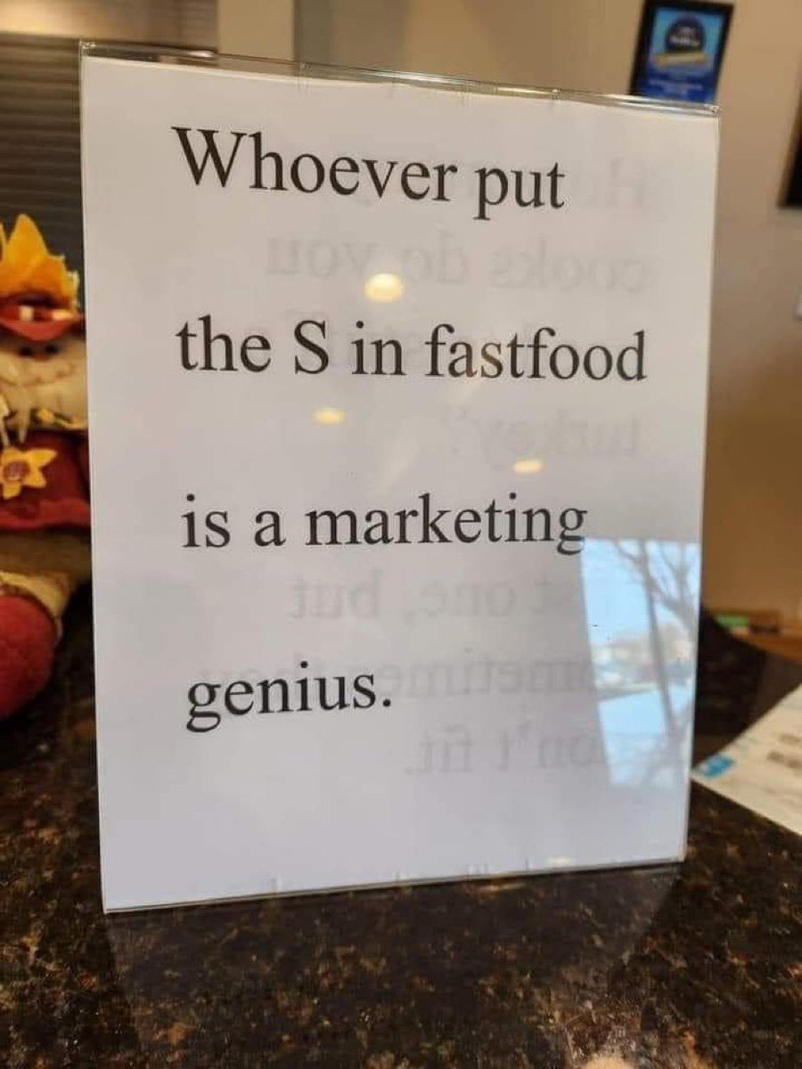 SpillTheMemes's tweet photo. 😂 https://t.co/0jKQEwHQQq