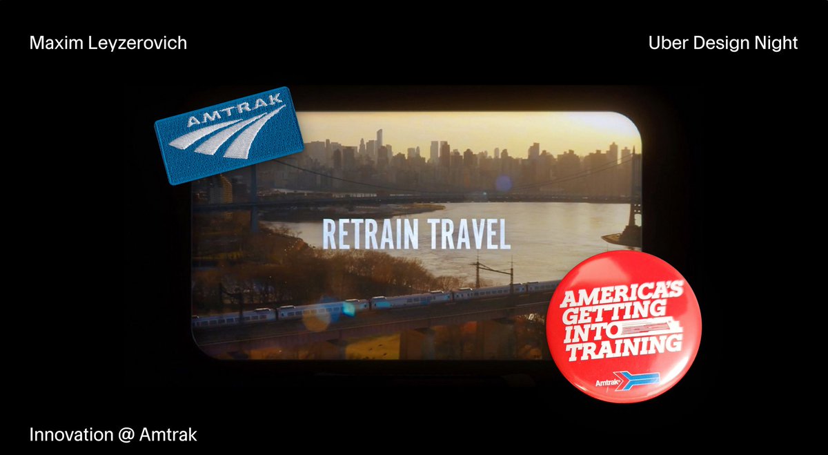 Maxim Leyzerovich tweet media