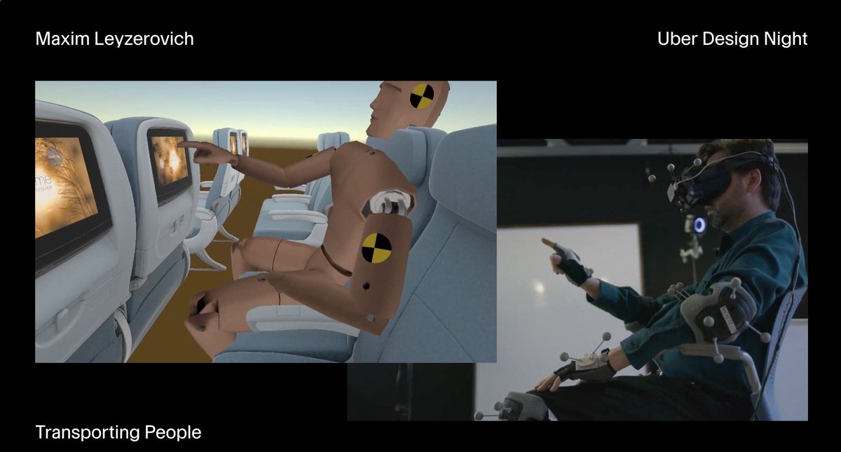 Maxim Leyzerovich tweet media