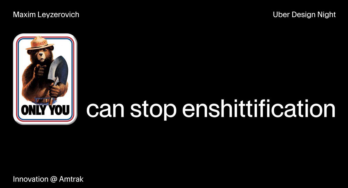 Maxim Leyzerovich tweet media