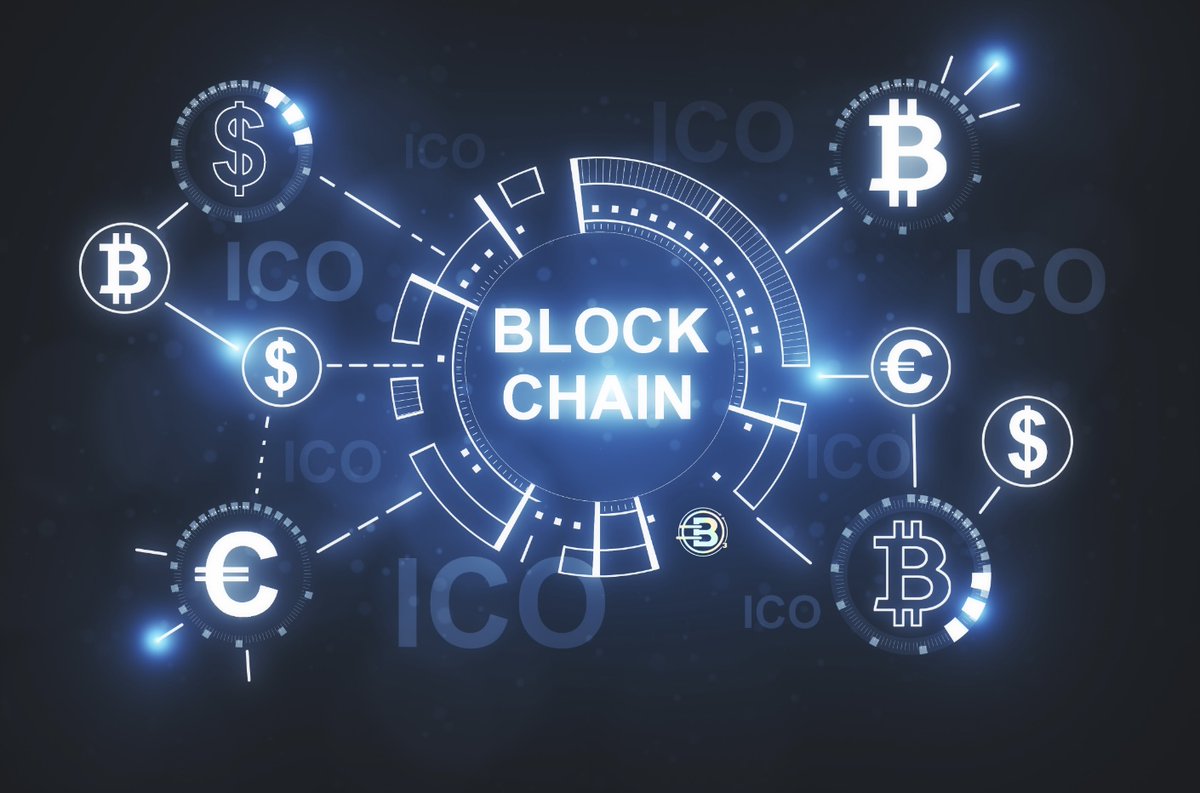 Bridge_web_3's tweet photo. 🚀 In the decentralized era, your wallet is more than a storage—
💳 It’s your identity,
🌐 your gateway,
🧠 and your control panel to the Web3 world.
🔗 From multi-chain interoperability to tokenized assets,
🛠️ Web3 wallets are redefining digital ownership.
💡 The future isn’t coming.
⛓️ It’s already on-chain.
#Blockchain #Web3 #CryptoWallet #DeFi