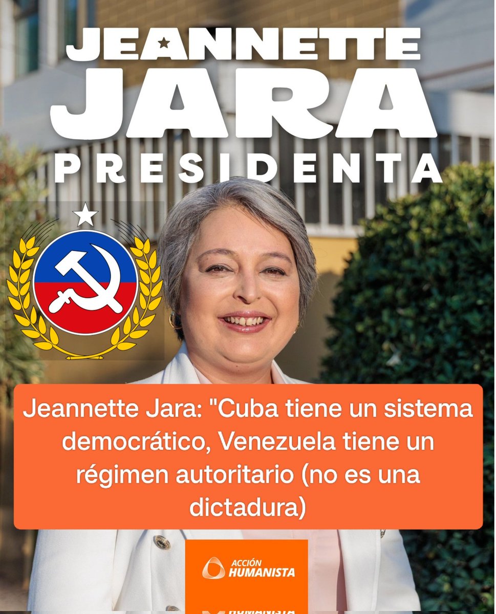 mmullor2016's tweet photo. Clima político antes del golpe. Hay que entender cómo se llegó al quiebre de la democracia en #Chile, no para justificar  las violaciones de DDHH porque nunca habrá justificación alguna sino para que nunca más se repita,tampoco en nombre del comunismo https://t.co/XM0AzTAMO0 https://t.co/0hRtXI8YWq