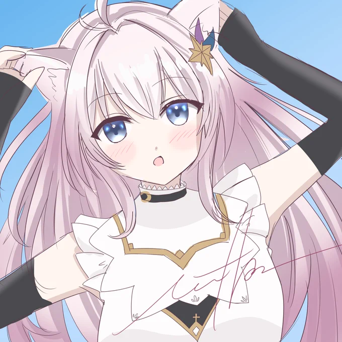 せーなさん#1ドロチャレンジ#せーなーと 