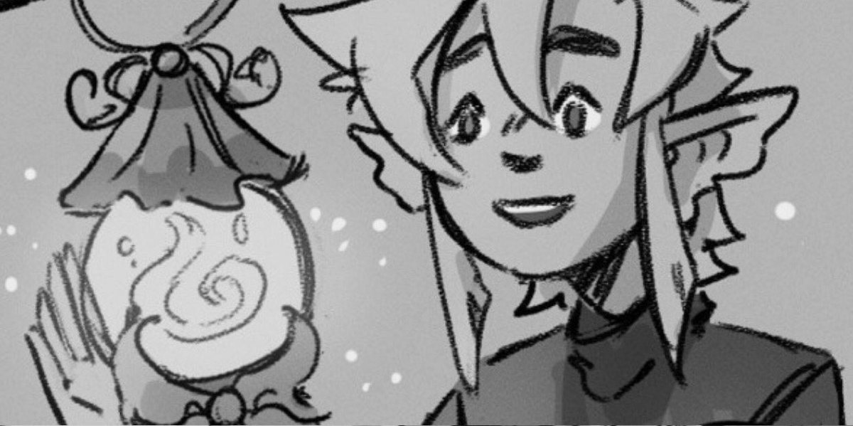 | " 𝐁ut then I just smile ✨
     𝘐 go ahead and smile❗️

„  I couldn’t stop laughing