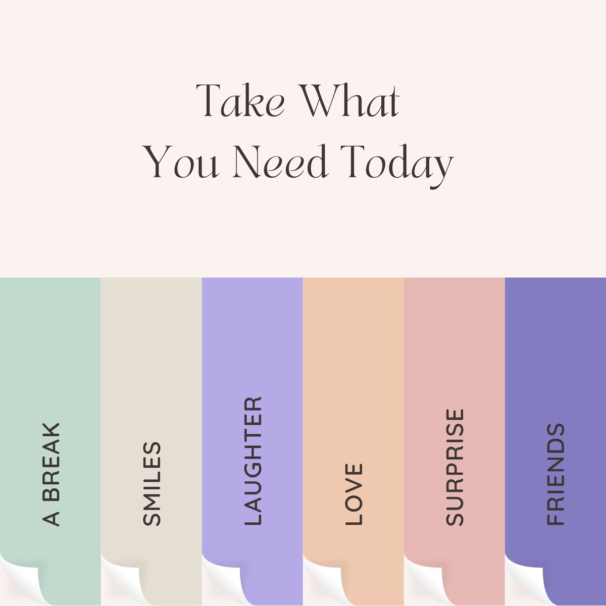 EPILEPSY NIAGARA tweet media