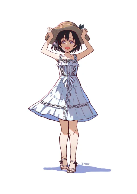 ライブ頑張えー…#白菊ほたる生誕祭2025 