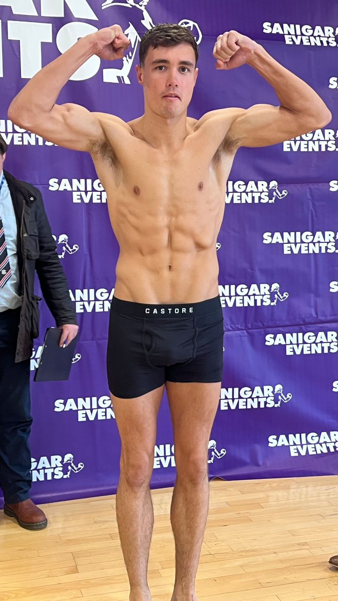 STN Sports (@stnsports_) on Twitter photo SWANSEA
Fight 4 & 3 for <a href="/garan_croft/">Garan Croft</a> & <a href="/IoanCroft/">Ioan Croft</a>
Big crowd coming from West Wales to support. SWANSEA
Fight 4 & 3 for <a href="/garan_croft/">Garan Croft</a> & <a href="/IoanCroft/">Ioan Croft</a>
Big crowd coming from West Wales to support.