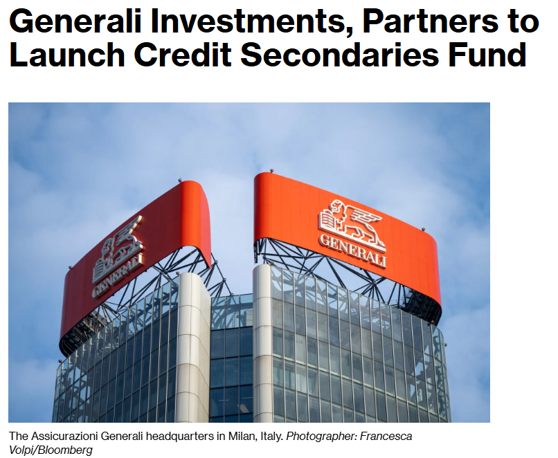 junkbondinvestor tweet media