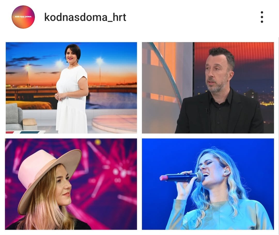 Sebastijan Orlic tweet media