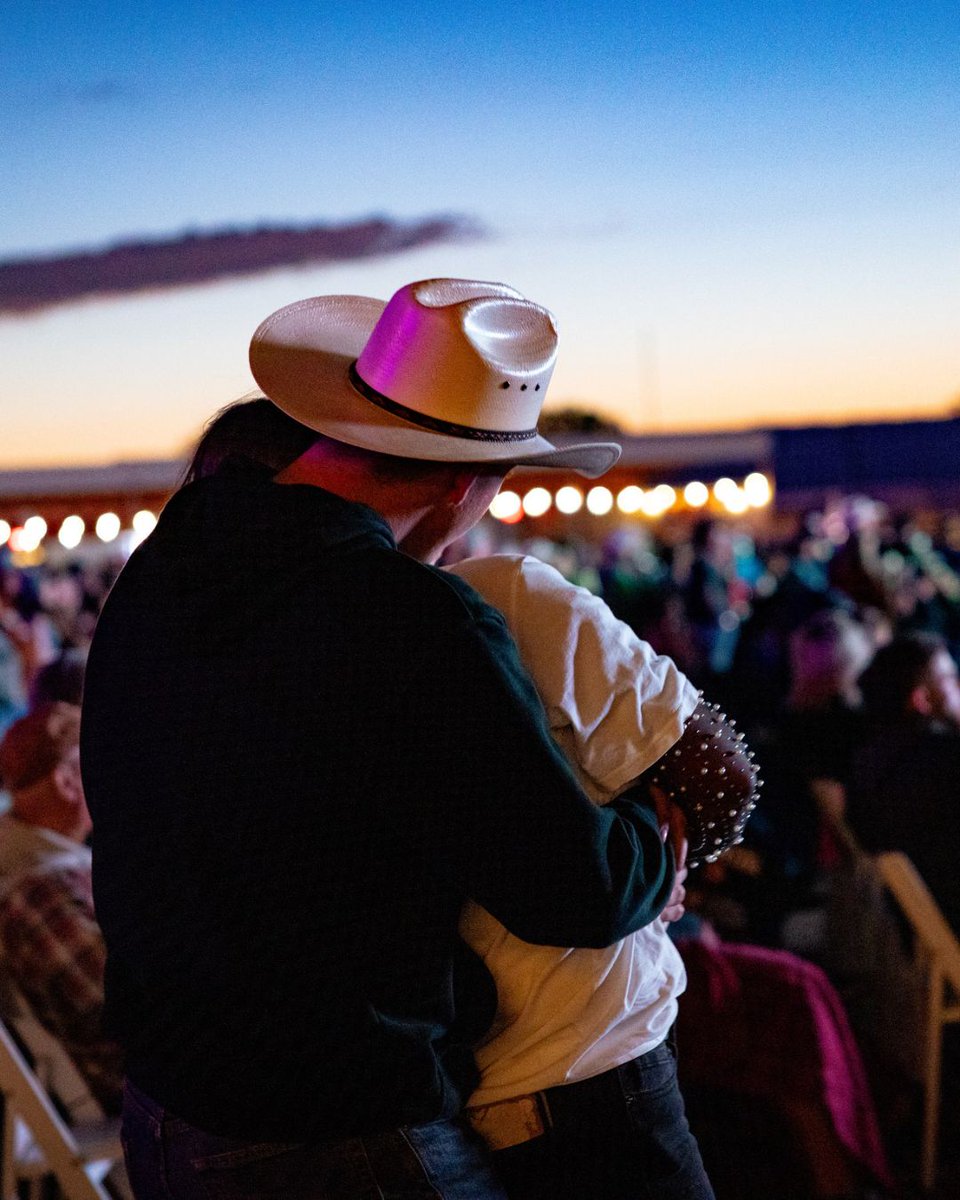 Country Jam Colorado tweet media