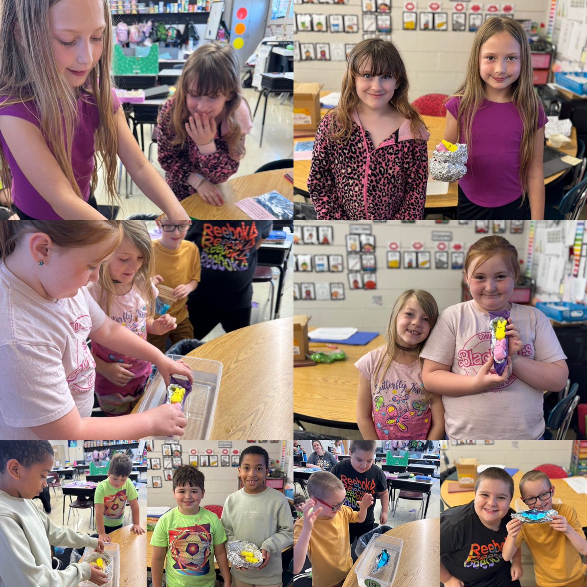 Sarah Wilson tweet media