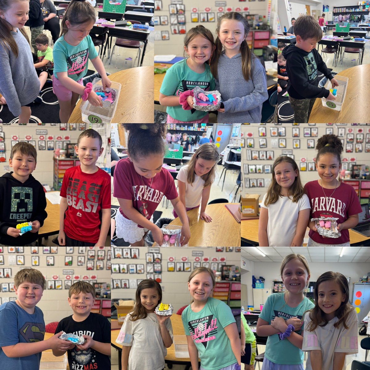 Sarah Wilson tweet media