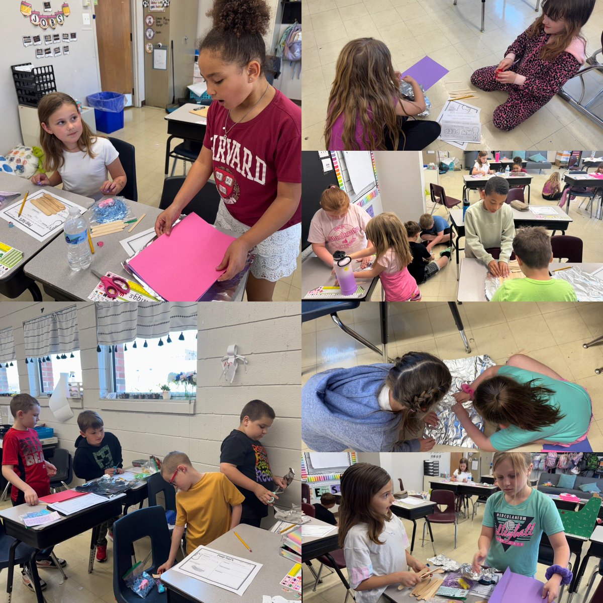 Sarah Wilson tweet media