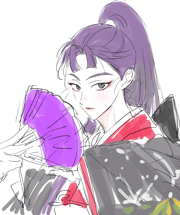 ju_saa4's tweet photo. https://t.co/MxVoVeQ9Do