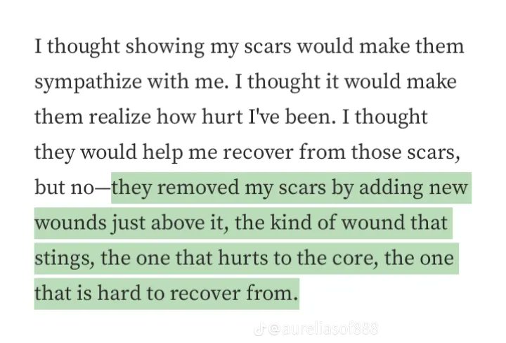 _mojoJaja's tweet photo. Goshh! This hit so hard💔 https://t.co/M3xeQRoHvQ