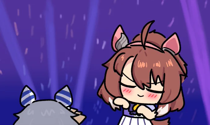 #ダンツフレーム生誕祭2025