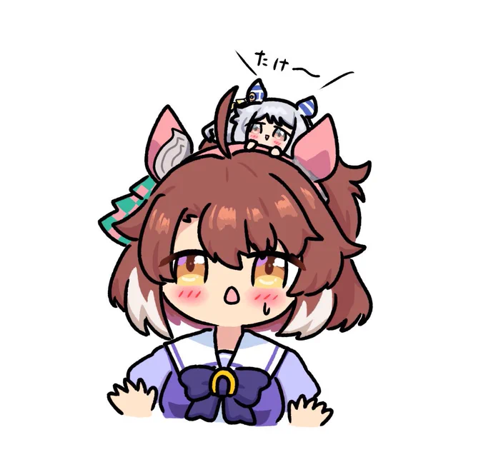 #ダンツフレーム生誕祭2025