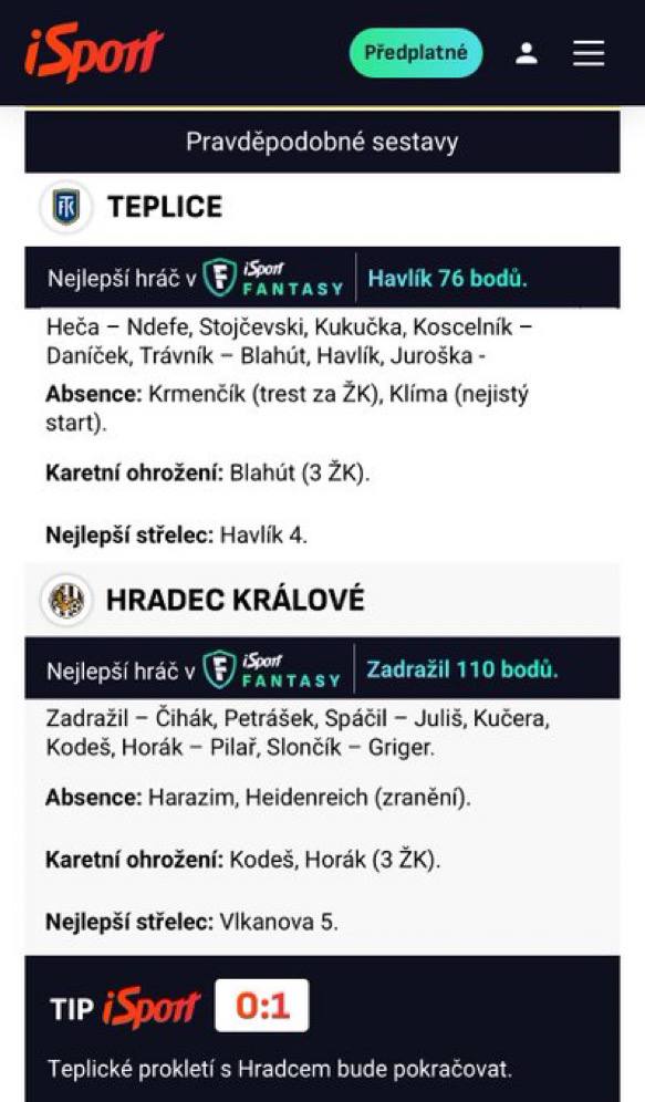 DENIK SPORT OUT OF CONTEXT (@deniksportout) on Twitter photo 