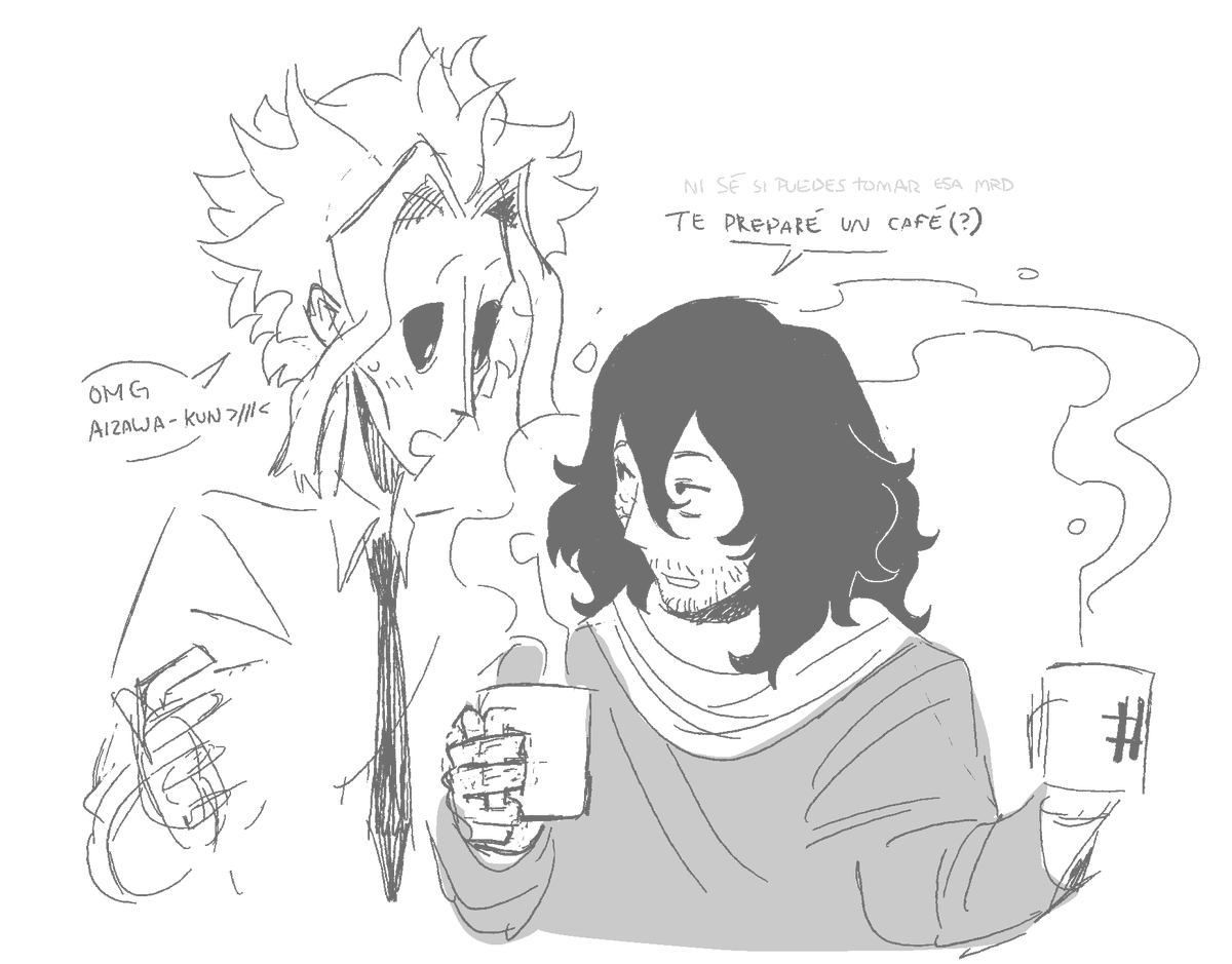 i didnt post this twice 