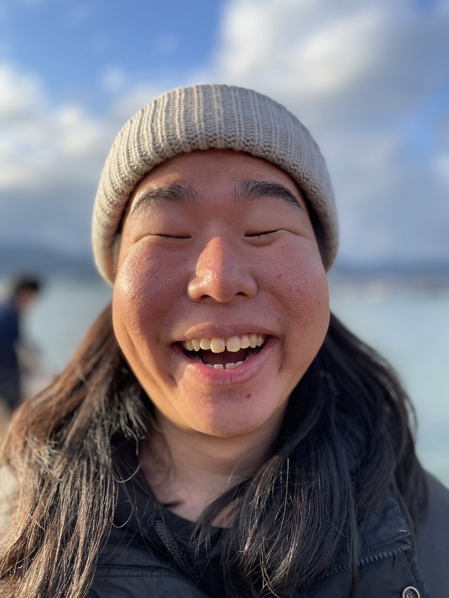 lazy_doba's tweet photo. https://t.co/uLdjjs1SEO