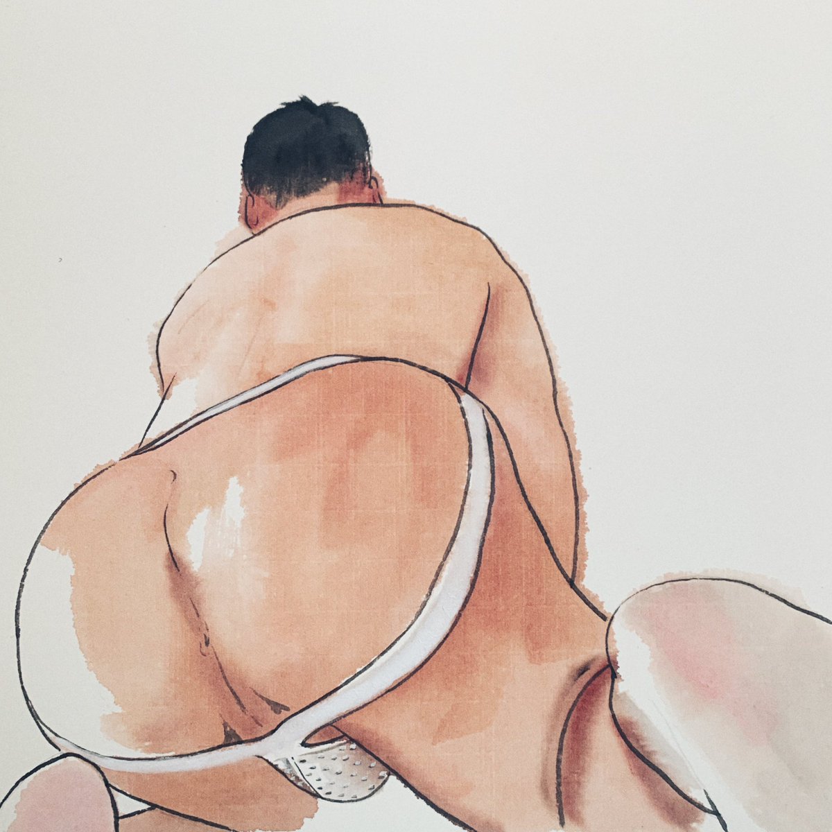凛子
