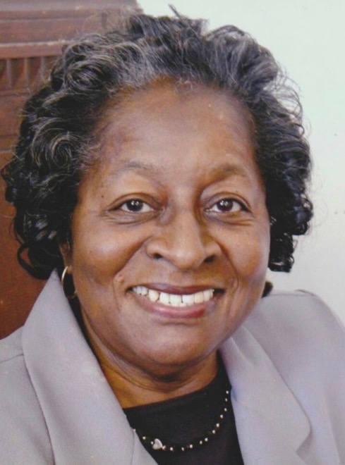 Mayor Carstarphen, City Council &amp; the City of Camden mourn the passing of former Councilwoman Clara Louise Foster-Dobbs.  We are grateful for her service as a liaison to multiple commissions &amp; for her dedication to our community. Our condolences &amp; prayers are with her family.