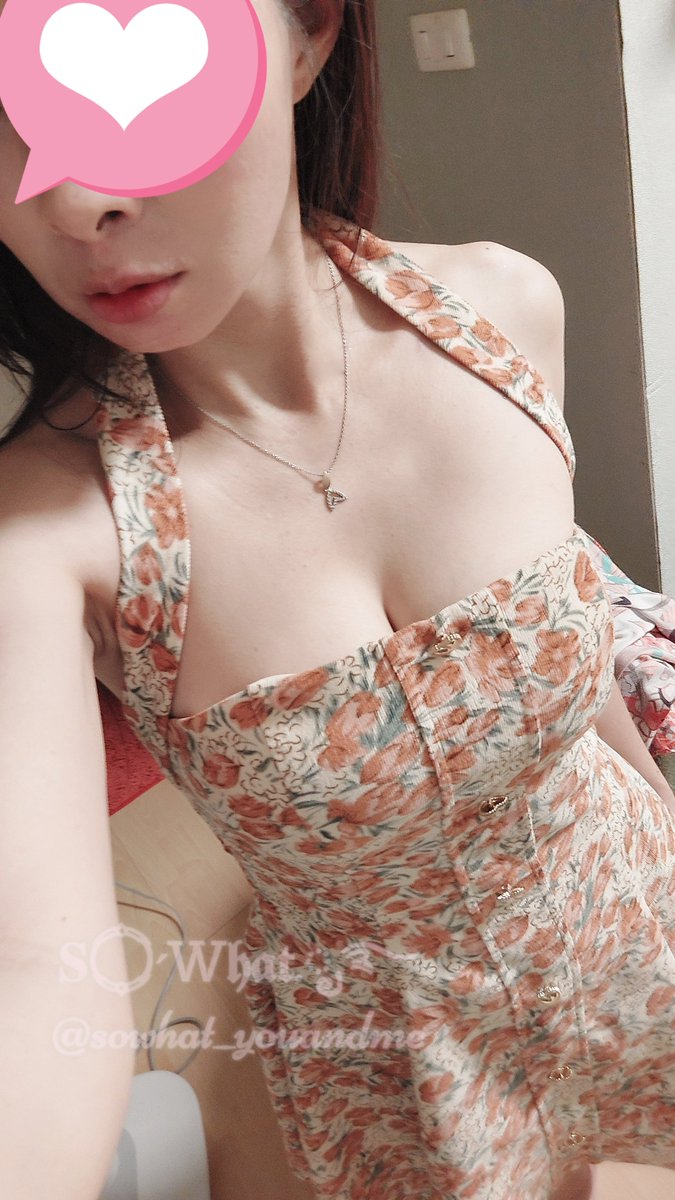 𝐒۝´Ꮃ𝖍𝖆𝖙.ೃ࿐🥀Acc Pv tweet media