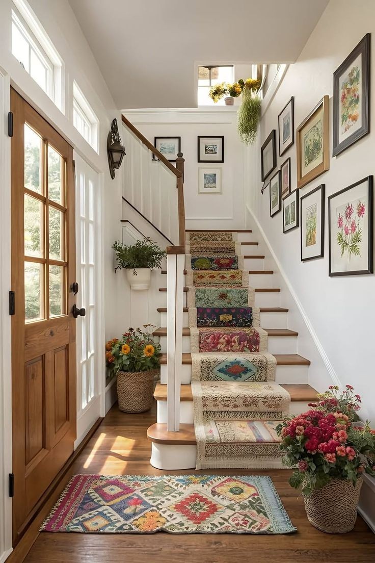 Aesthetic (@arthetec) on Twitter photo 