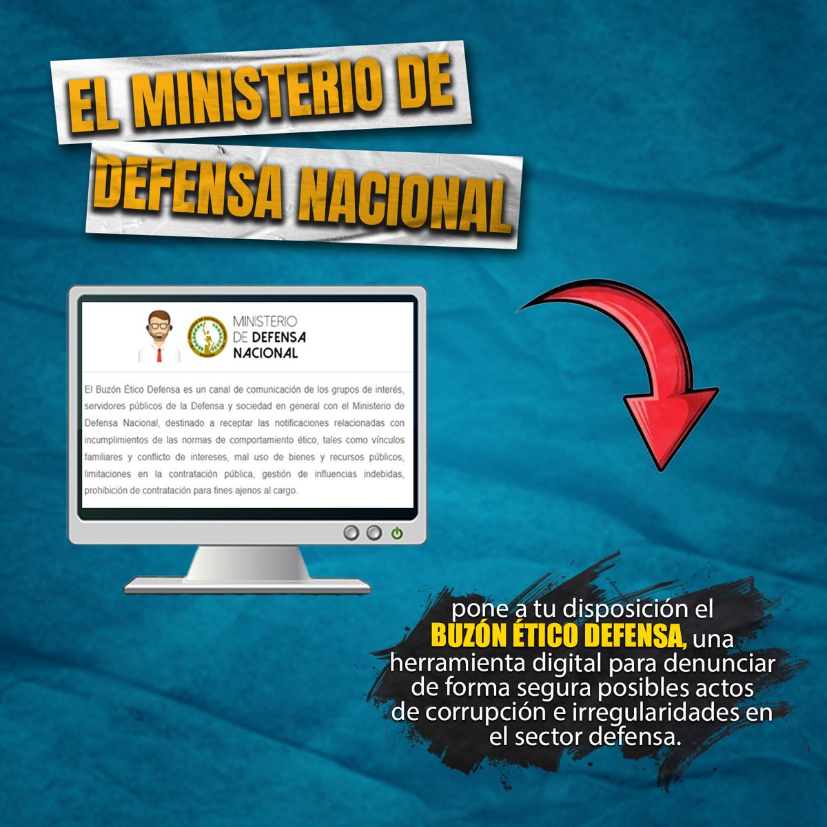 Escuela de Iwias "Crnl. Gonzalo Barragán" (@eiwiasecu) on Twitter photo 