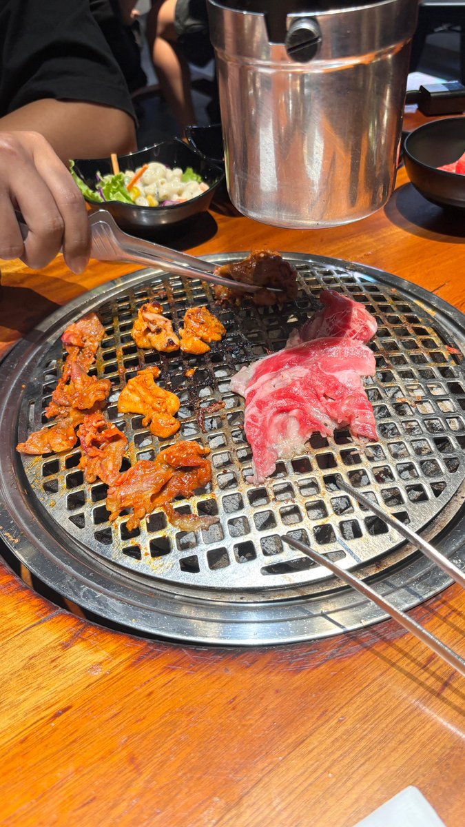 itsyeojae's tweet photo. https://t.co/lX7XDasK44