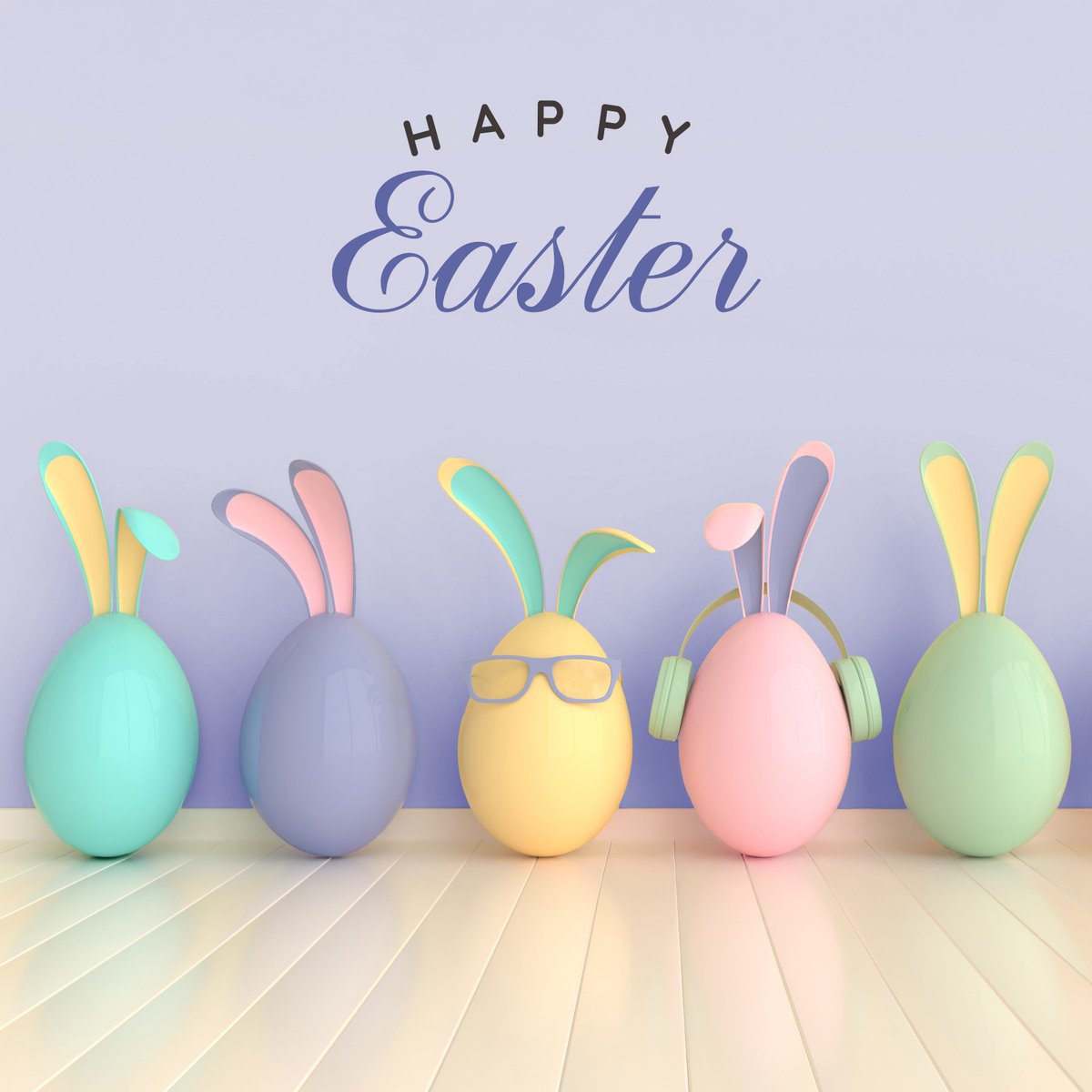 EPILEPSY NIAGARA tweet media