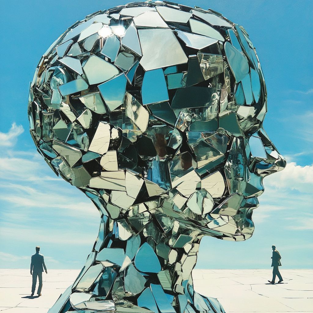 alden_frost's tweet photo. Your behavior always matches your identity — not your goals.

If your actions don’t align with what you want…

…it’s time to update your internal definition of who you are.

#IdentityWork #Neuroplasticity #Manifestation https://t.co/9DFHSd1uS8