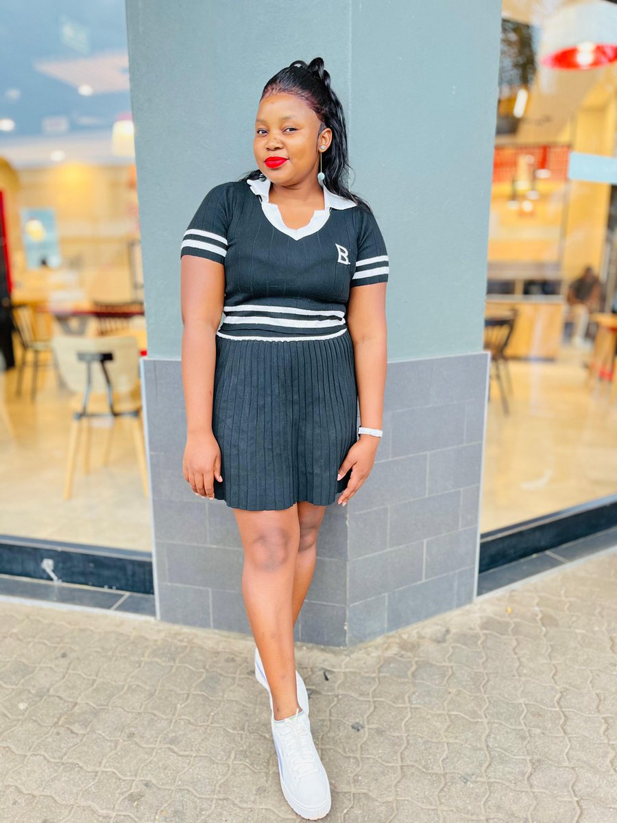 MBH⭕NI tweet media