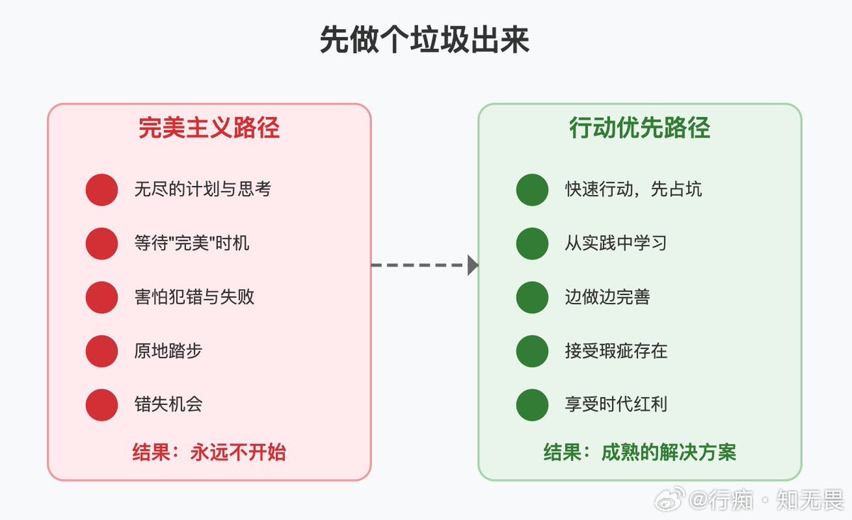 大汗 tweet media